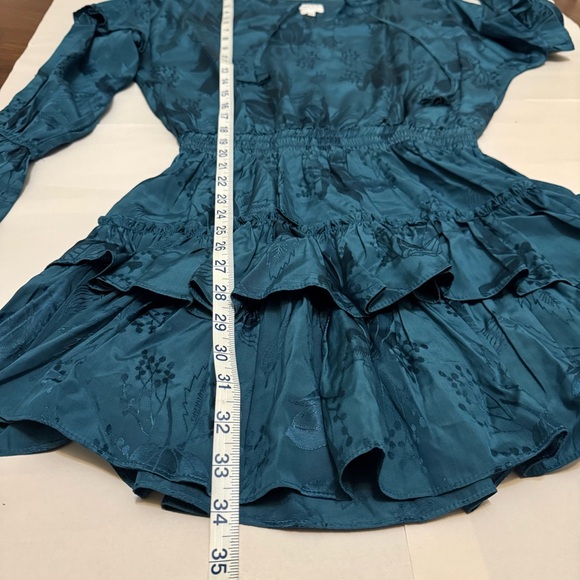 SOLD - Picture 10 of 14